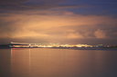 gal/cro 08/_thb_small-IMG_4999.JPG